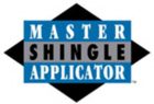 Master Shingle Applicator