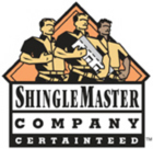 Shingle Master Company