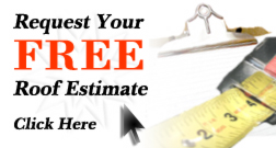 Free Roof Estimate