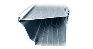 gutter_screen