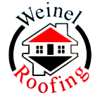 Weinel Roofing