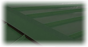 metal_roof