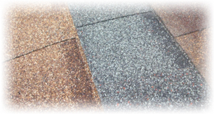 shingle_roof